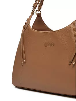 Сумочка Liu Jo, коричневый