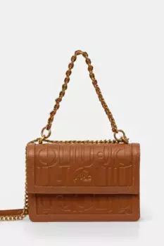 Сумочка Liu Jo, коричневый