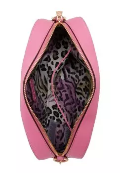 Сумочка LIU JO, леди розовая