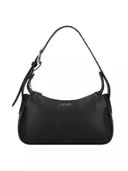 Сумочка Liu Jo Ridhi 215 cm, цвет nero