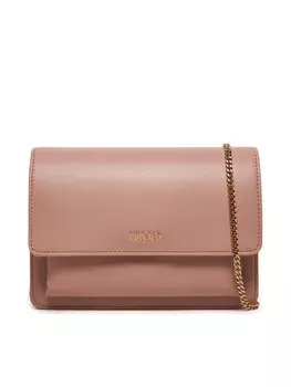 Сумочка Liu Jo, розовый