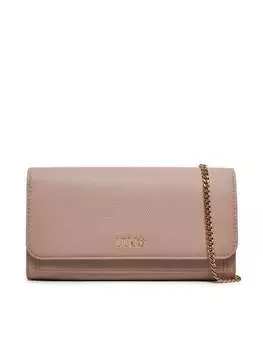 Сумочка Liu Jo, розовый