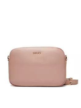 Сумочка Liu Jo, розовый