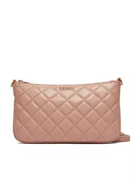 Сумочка Liu Jo, розовый
