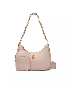 Сумочка Liu Jo, розовый