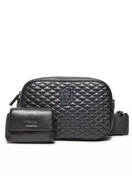 Сумочка Liu Jo, серый