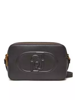 Сумочка Liu Jo, серый