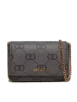 Сумочка Liu Jo, серый