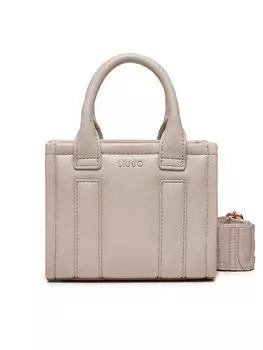 Сумочка Liu Jo, серый