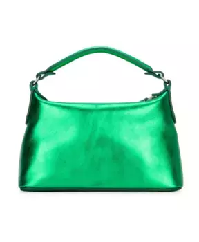 Сумочка Liu Jo, зеленый