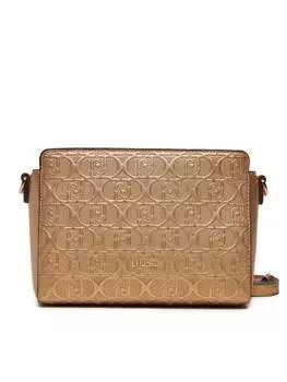 Сумочка Liu Jo, золотой