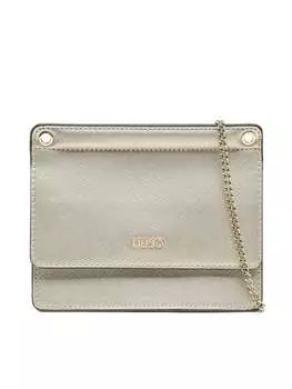 Сумочка Liu Jo, золотой