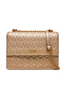 Сумочка Liu Jo, золотой