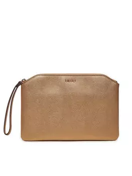 Сумочка Liu Jo, золотой