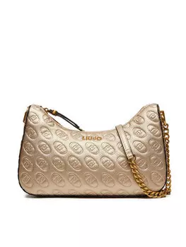 Сумочка Liu Jo, золотой