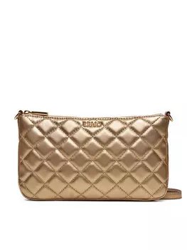 Сумочка Liu Jo, золотой