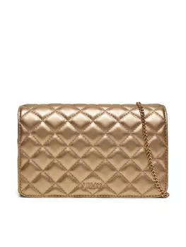 Сумочка Liu Jo, золотой