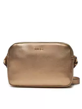 Сумочка Liu Jo, золотой