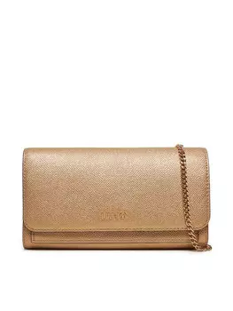 Сумочка Liu Jo, золотой