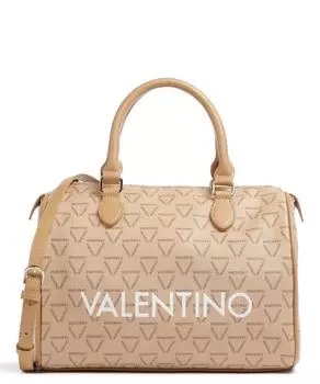 Сумочка Liuto из искусственной кожи Valentino Bags, бежевый