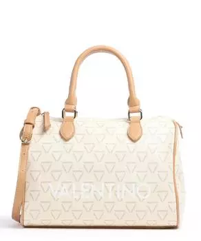 Сумочка Liuto из искусственной кожи Valentino Bags, бежевый