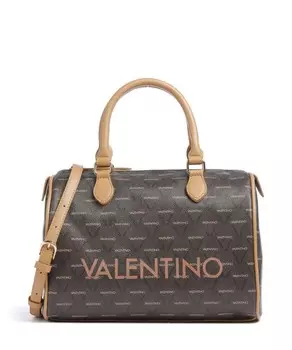 Сумочка liuto из искусственной кожи Valentino Bags, коричневый