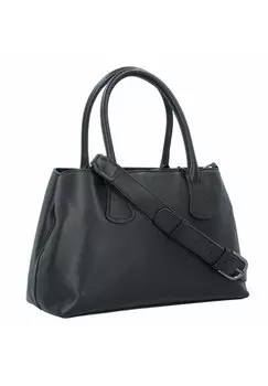 Сумочка Lloyd, черный