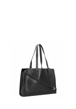 Сумочка Lloyd, черный