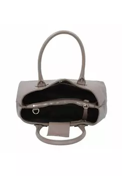 Сумочка Lloyd, светло-коричневый