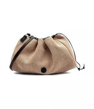 Сумочка ло Joop! Jeans, желтый