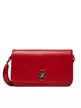 Сумочка LOA715313 Badura, красный