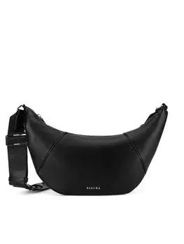 Сумочка LOA7237A Badura, черный