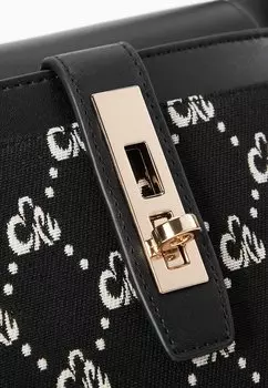 Сумочка LOANE C'iel, черный