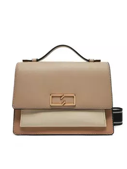 Сумочка Lollypop 13713446 Call It Spring, бежевый