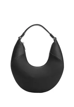 Сумочка Lolo Mango, черный