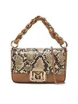 Сумочка Lontra1 2513511066200 Marella, бежевый