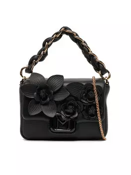 Сумочка Lontra3 2513511076200 Marella, черный