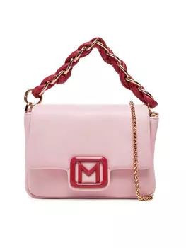 Сумочка Lontra 2513511056200 Marella, розовый