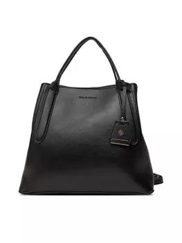 Сумочка Lopburi 13710652 Call It Spring, черный