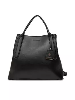 Сумочка Lopburi 13710652 Call It Spring, черный