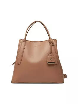 Сумочка Lopburi 13959348 Call It Spring, бежевый