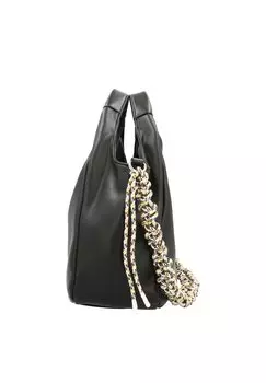 Сумочка LORI Picard, черный