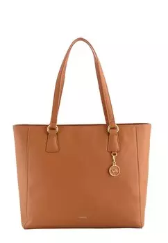 Сумочка LOTO V2 Carpisa