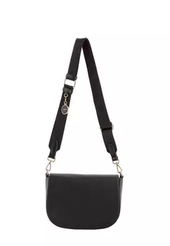 Сумочка LOTO V2 Carpisa, антрацит