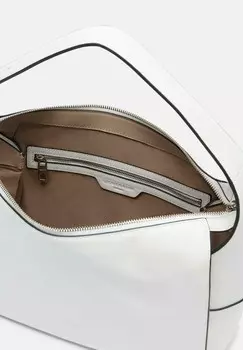 Сумочка LOU HOBO GERUMIGE Liebeskind Berlin, белый