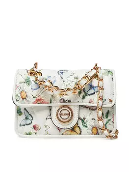 Сумочка Loubella 13933705 Aldo, мультиколор