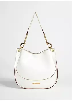Сумочка Love Moschino