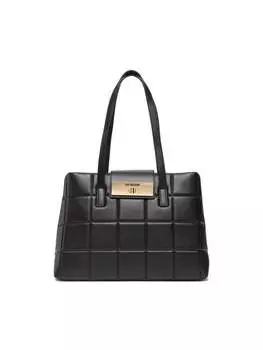 Сумочка Love Moschino, черный