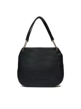 Сумочка Love Moschino, черный