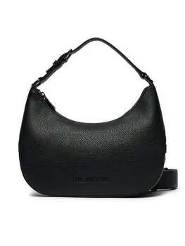 Сумочка Love Moschino, черный